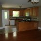 150 Dewberry Lane, Mount Airy, GA 30563 ID:442662