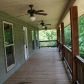 150 Dewberry Lane, Mount Airy, GA 30563 ID:442665