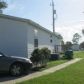 5515 118th Street, #366, Jacksonville, FL 32244 ID:1919883