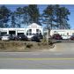 2970 Buford Highway, Buford, GA 30518 ID:2602186