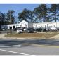 2970 Buford Highway, Buford, GA 30518 ID:2602188