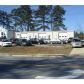 2970 Buford Highway, Buford, GA 30518 ID:2602189