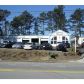 2970 Buford Highway, Buford, GA 30518 ID:2602192