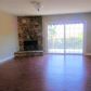 10431 Glory, Tujunga, CA 91042 ID:2736758