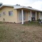 1850 DELAWARE PW, Miami, FL 33125 ID:3636181