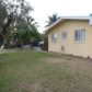 1850 DELAWARE PW, Miami, FL 33125 ID:3636182