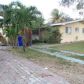 1850 DELAWARE PW, Miami, FL 33125 ID:3636184