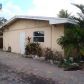 1850 DELAWARE PW, Miami, FL 33125 ID:3636185