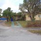 1850 DELAWARE PW, Miami, FL 33125 ID:3636186