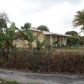 1850 DELAWARE PW, Miami, FL 33125 ID:3636188