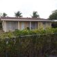 1850 DELAWARE PW, Miami, FL 33125 ID:3636189