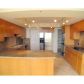 2843 S BAYSHORE DR # P1AA, Miami, FL 33133 ID:5408744