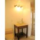 2843 S BAYSHORE DR # P1AA, Miami, FL 33133 ID:5408746