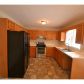 2207 Morning Court, Acworth, GA 30102 ID:5796417