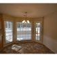 2207 Morning Court, Acworth, GA 30102 ID:5796418