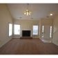 2207 Morning Court, Acworth, GA 30102 ID:5796419