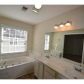 2207 Morning Court, Acworth, GA 30102 ID:5796421