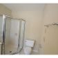 2207 Morning Court, Acworth, GA 30102 ID:5796422