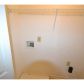 2207 Morning Court, Acworth, GA 30102 ID:5796425