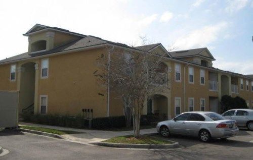 6860 Skaff Avenue Unit 6, Jacksonville, FL 32244