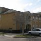 6860 Skaff Avenue Unit 6, Jacksonville, FL 32244 ID:6252203