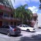 2506 PIERCE ST # 3A, Hollywood, FL 33020 ID:385024