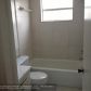 2506 PIERCE ST # 3A, Hollywood, FL 33020 ID:385028