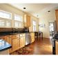 14 Exeter Road, Avondale Estates, GA 30002 ID:5541116