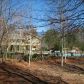 Unit 255 - 490 Barnett Shoals Road, Athens, GA 30605 ID:5913360