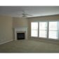 502 Sweet Bay Court, Canton, GA 30114 ID:5790612