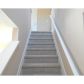 502 Sweet Bay Court, Canton, GA 30114 ID:5790613