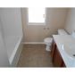 502 Sweet Bay Court, Canton, GA 30114 ID:5790614