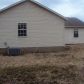 2706 N 5th St, Paragould, AR 72450 ID:6238782