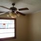 1283 Dogwood Dr, Memphis, TN 38111 ID:500914