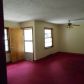 1283 Dogwood Dr, Memphis, TN 38111 ID:500916