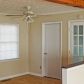 6691 Green Acres Drive, Douglasville, GA 30135 ID:2752939