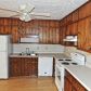 6691 Green Acres Drive, Douglasville, GA 30135 ID:2752940