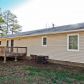 6691 Green Acres Drive, Douglasville, GA 30135 ID:2752943