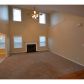 888 Potomac Drive, Dallas, GA 30132 ID:3079877