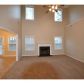 888 Potomac Drive, Dallas, GA 30132 ID:3079878