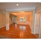 888 Potomac Drive, Dallas, GA 30132 ID:3079879