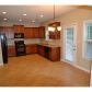 888 Potomac Drive, Dallas, GA 30132 ID:3079880