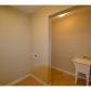 888 Potomac Drive, Dallas, GA 30132 ID:3079881