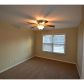 888 Potomac Drive, Dallas, GA 30132 ID:3079882