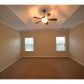 888 Potomac Drive, Dallas, GA 30132 ID:3079883