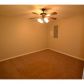 888 Potomac Drive, Dallas, GA 30132 ID:3079884