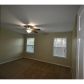 888 Potomac Drive, Dallas, GA 30132 ID:3079885