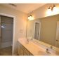 888 Potomac Drive, Dallas, GA 30132 ID:3079886