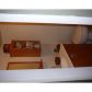 2539 S. BAYSHORE # 111, Miami, FL 33133 ID:5698267