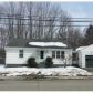 295 Elm St, Southbridge, MA 01550 ID:366336